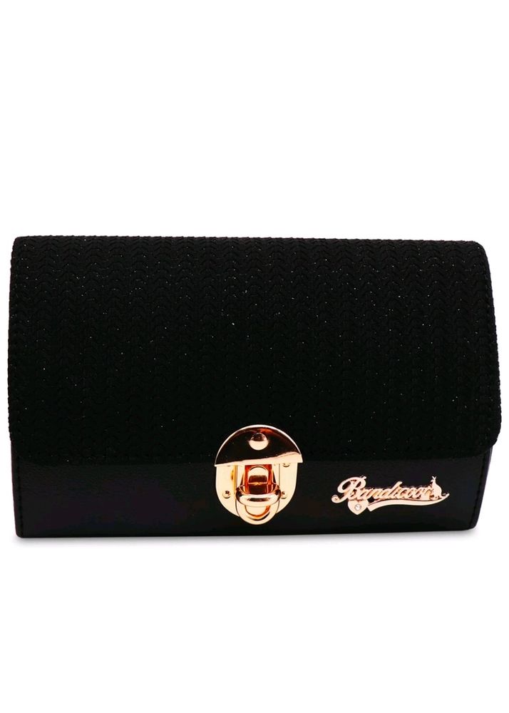 Bandicoot Brand New Slingbag