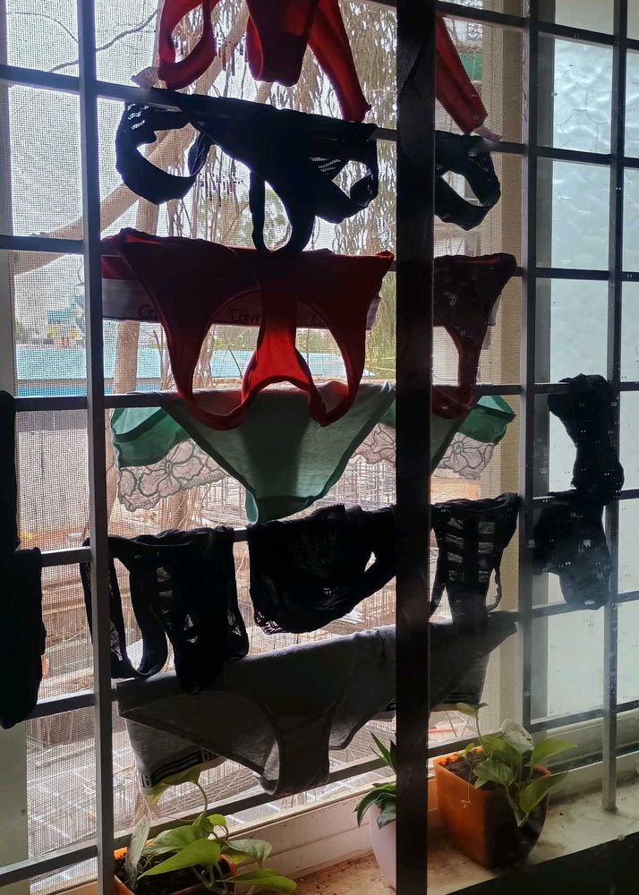 Comfortable &amp; Stylish brief 8