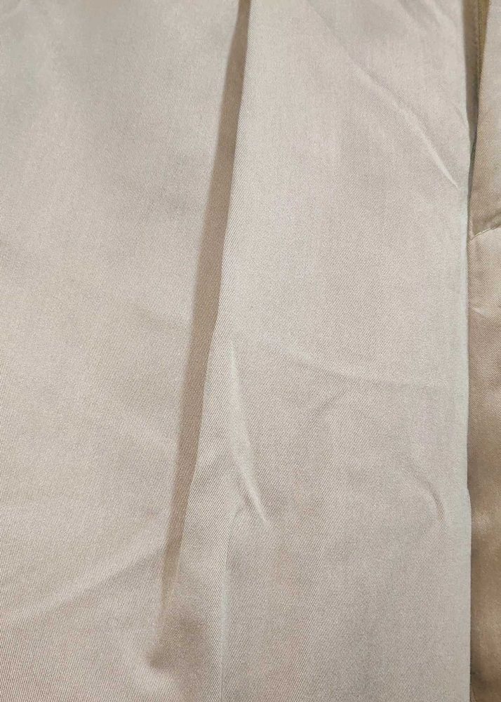 Korean Pants