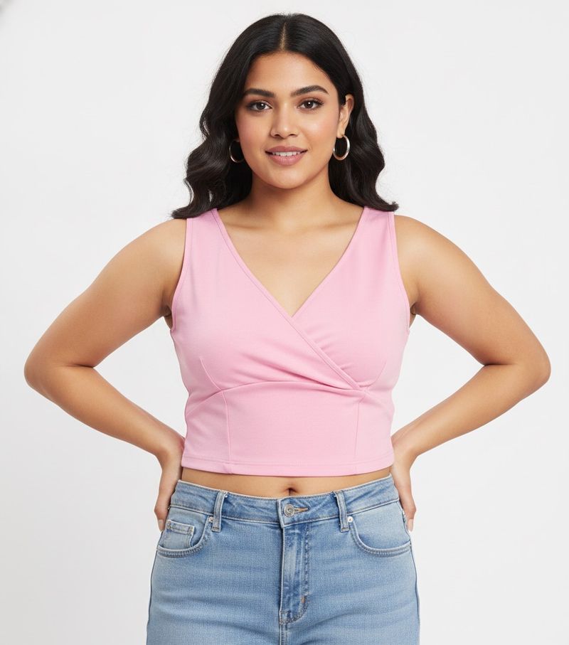 top