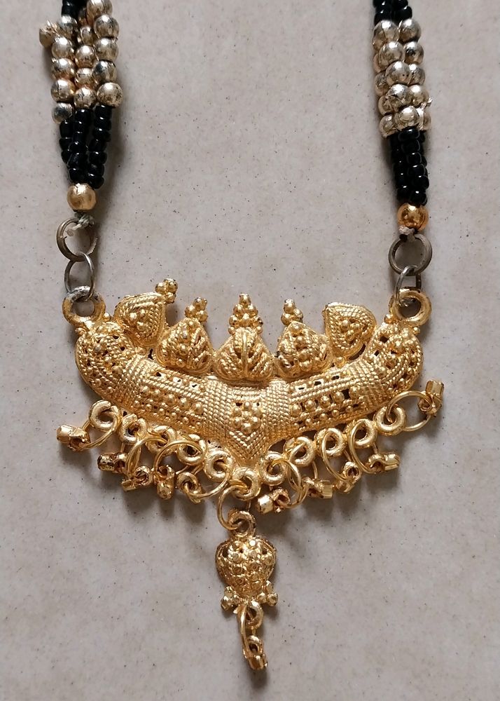 Mangalsutra