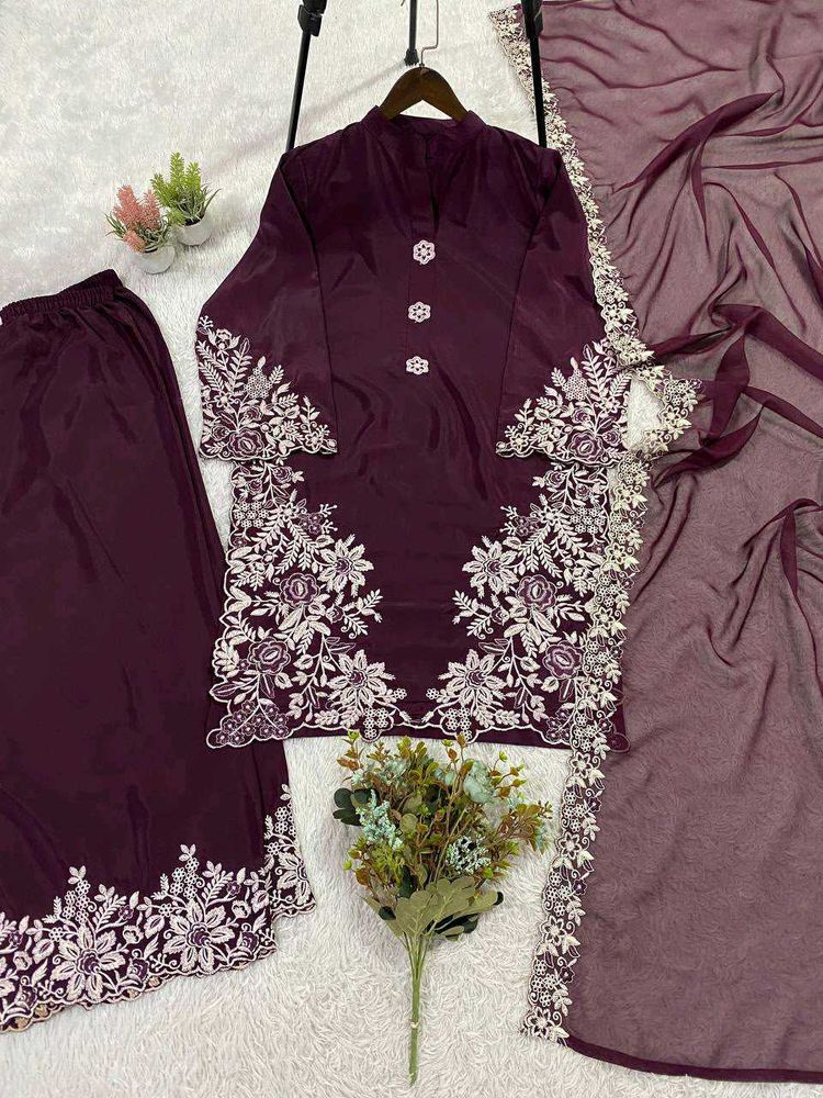 all size available dhamaka sell priceEmbroidered K