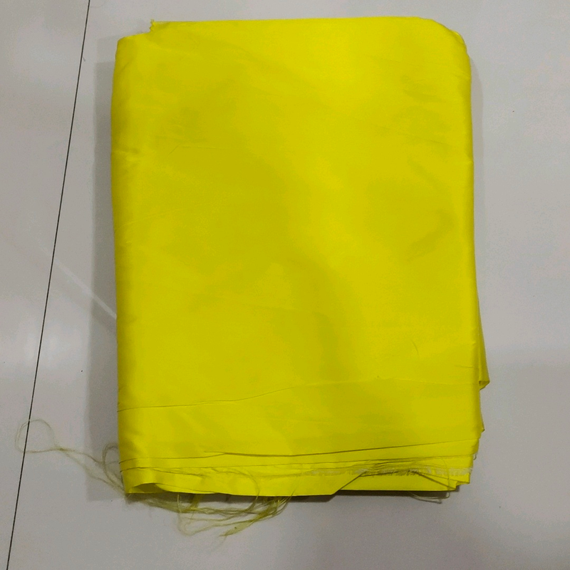 Kurta Material
