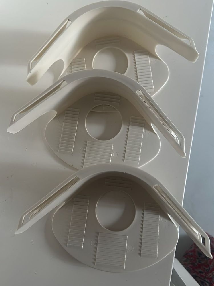 Bed Sheet Holder