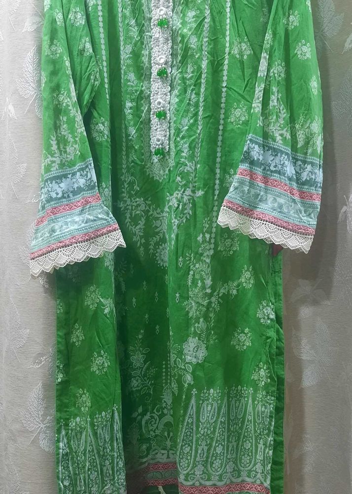 pakistani 3piece suit