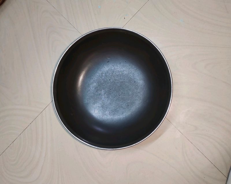 Non Stick Kadhai