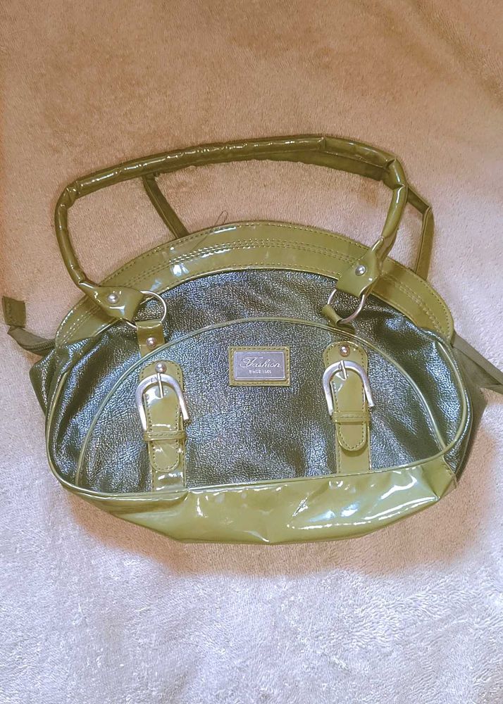 Sling Bag