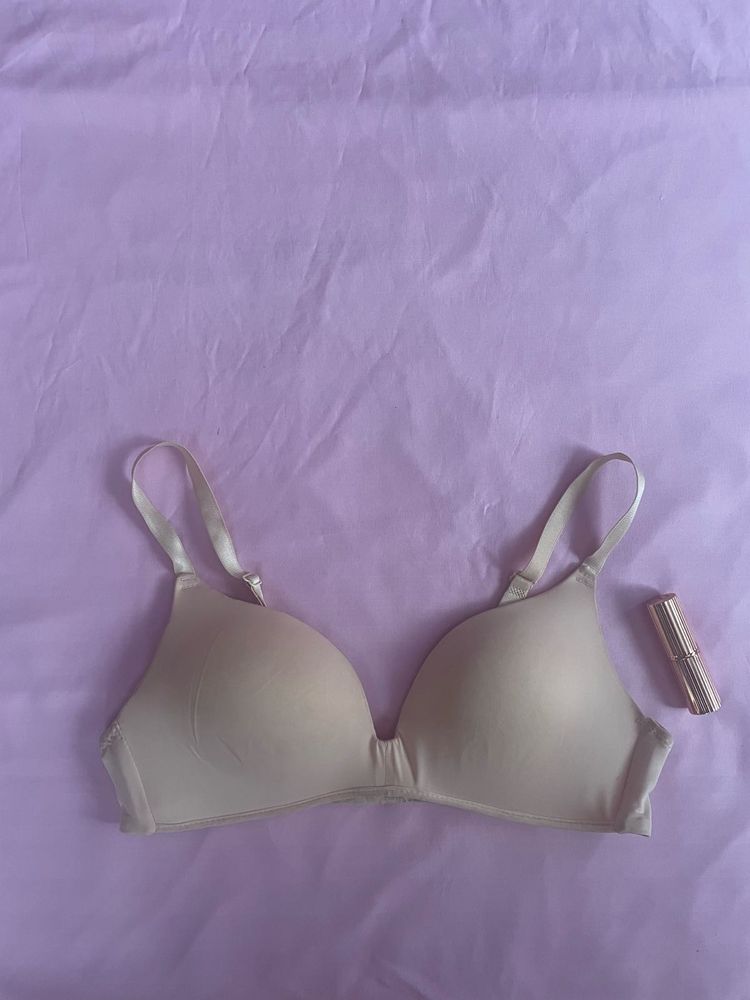 Comfortable Everyday Bra
