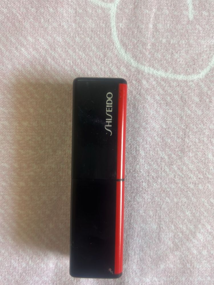 Lipstic