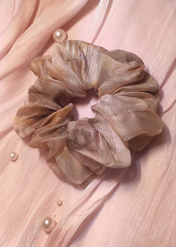 Scrunchie