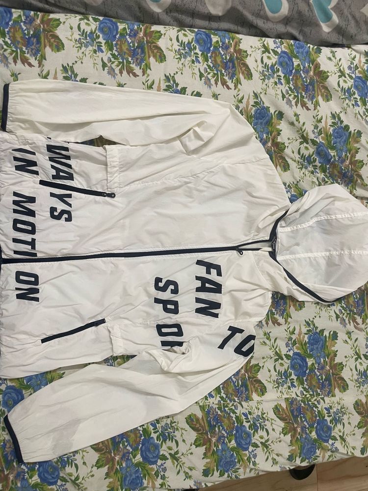 cycling jersey