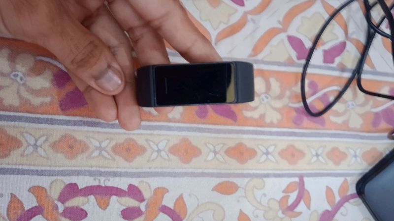 Redmi Watch