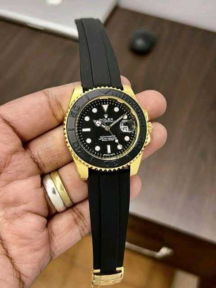 rolex men watch valentine offer
