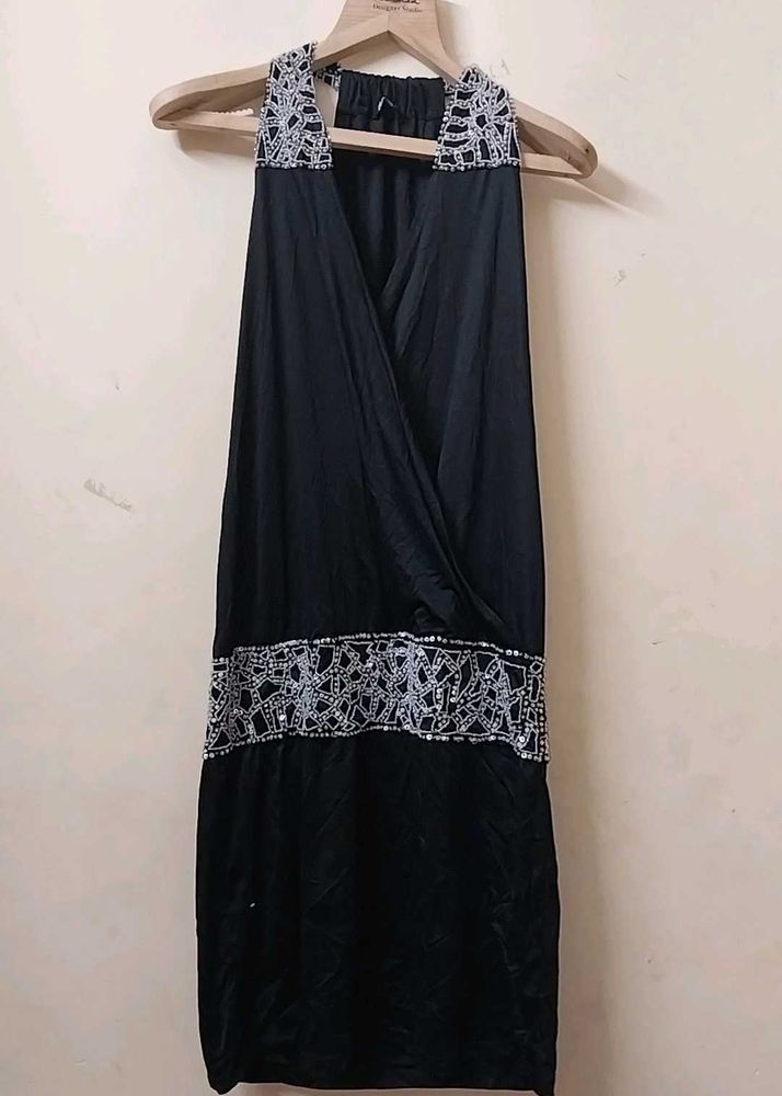 one piece stylish top