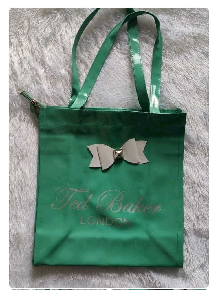 Ted Baker London Tote Bag