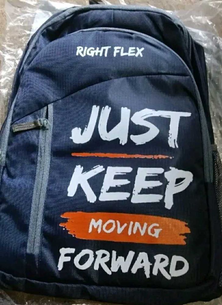 Trendy School Backpack for Boys | Durable &amp; Spacio