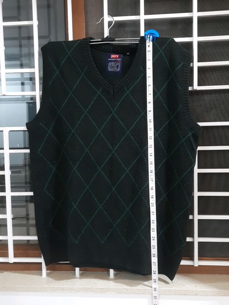 Sweater For Men