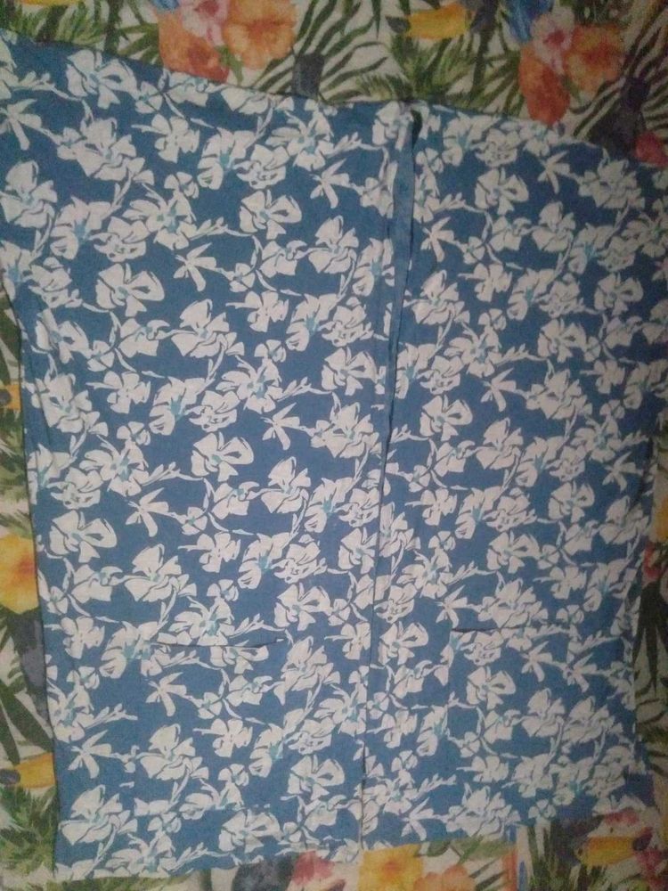 women's kaftan