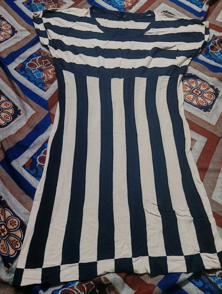 Very Beautiful Top