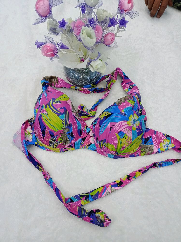 Bikni Look Bara 36.38.size