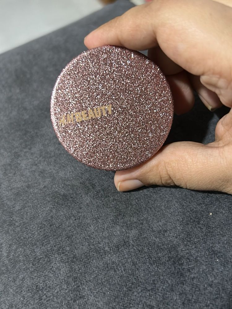 H&amp;M Beauty Highlighter