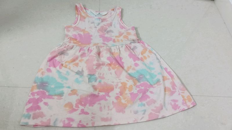 H&amp;M Frock