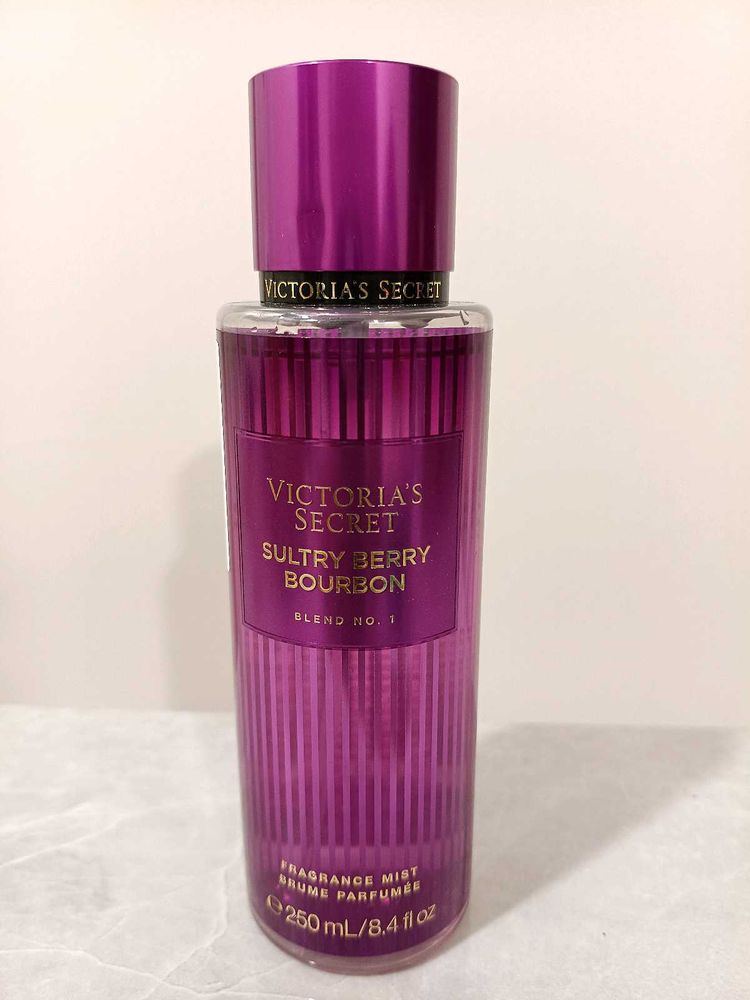 8ml Decant 💜