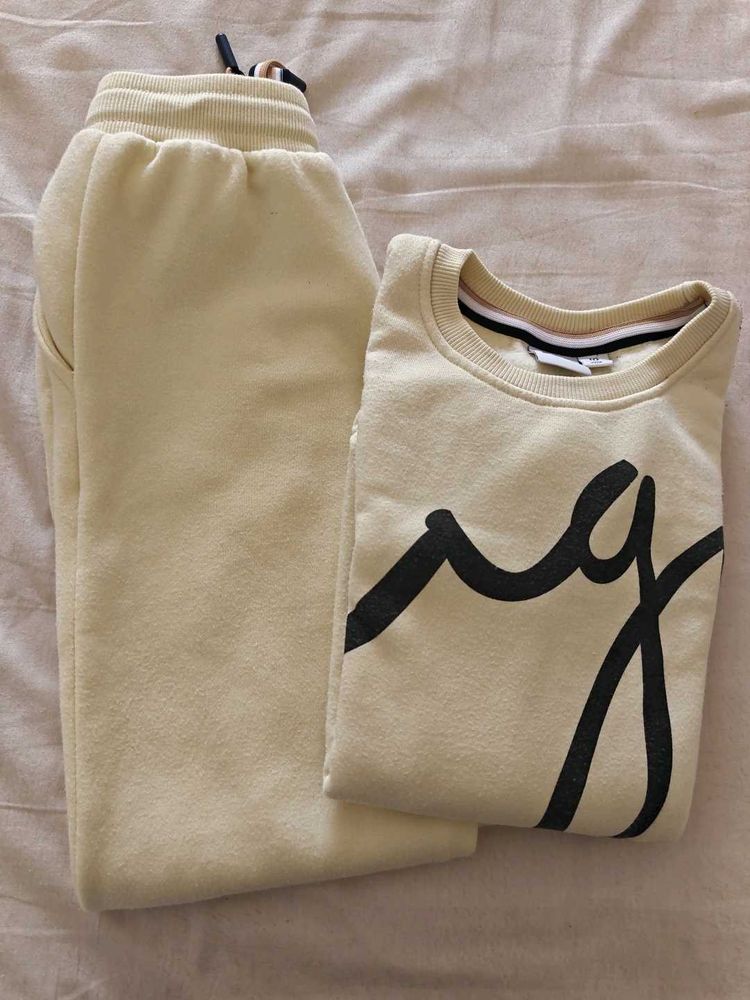 kids coord set