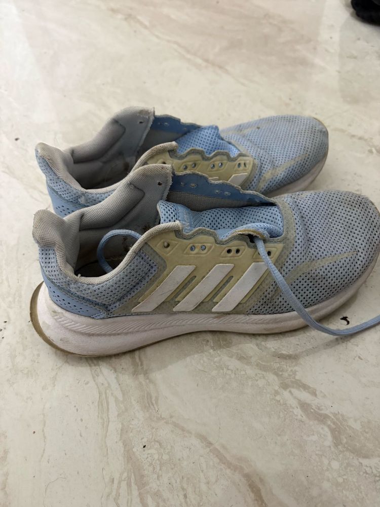 Adidas Women's Running Shoes