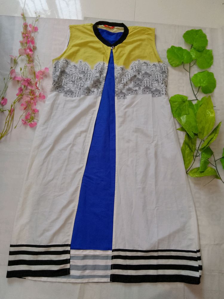 Onepiece