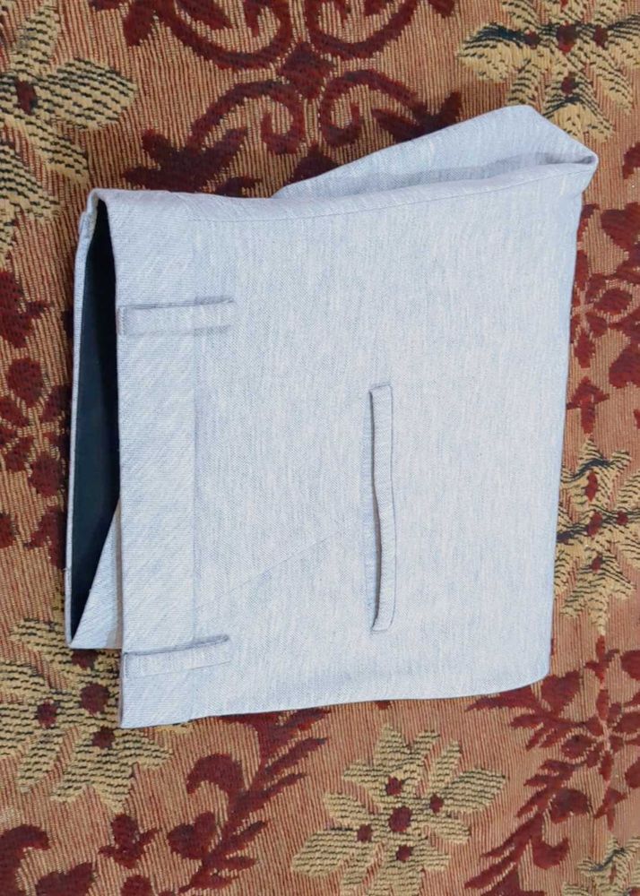 branded pant for men