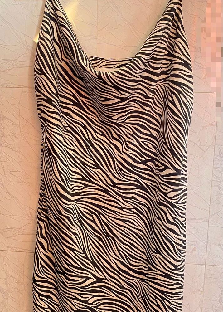 H&amp;m Dress