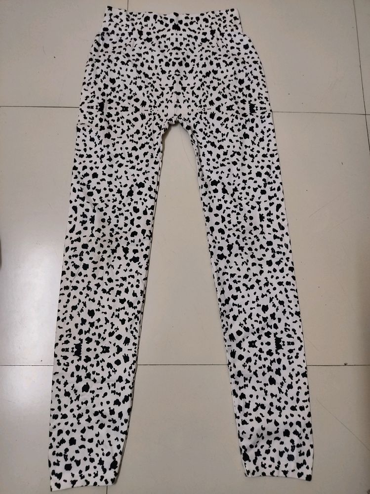 #formal #dailywear #pant #Legin