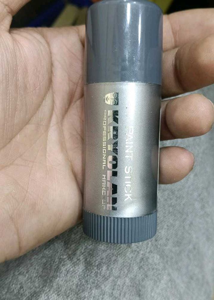 Kryolan Paint Stick
