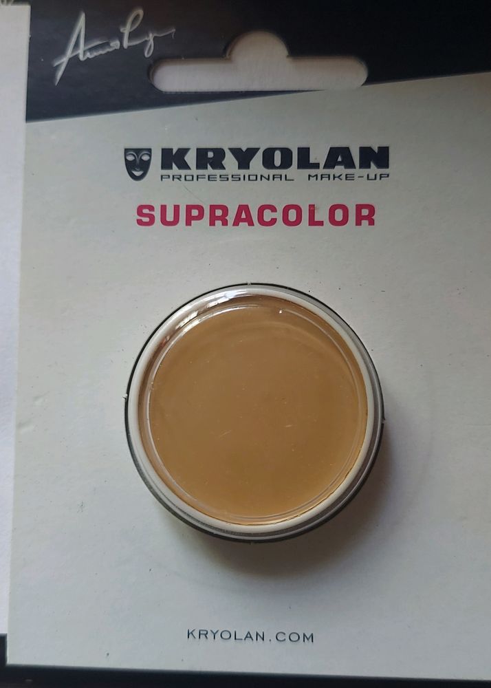 Concealer