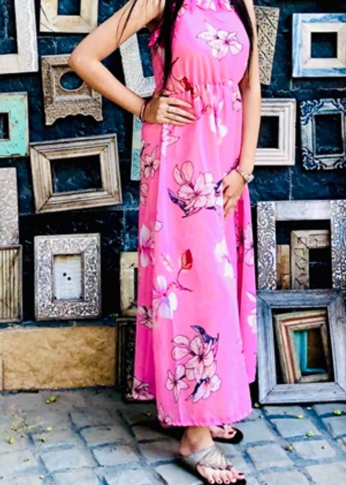 Party Dres