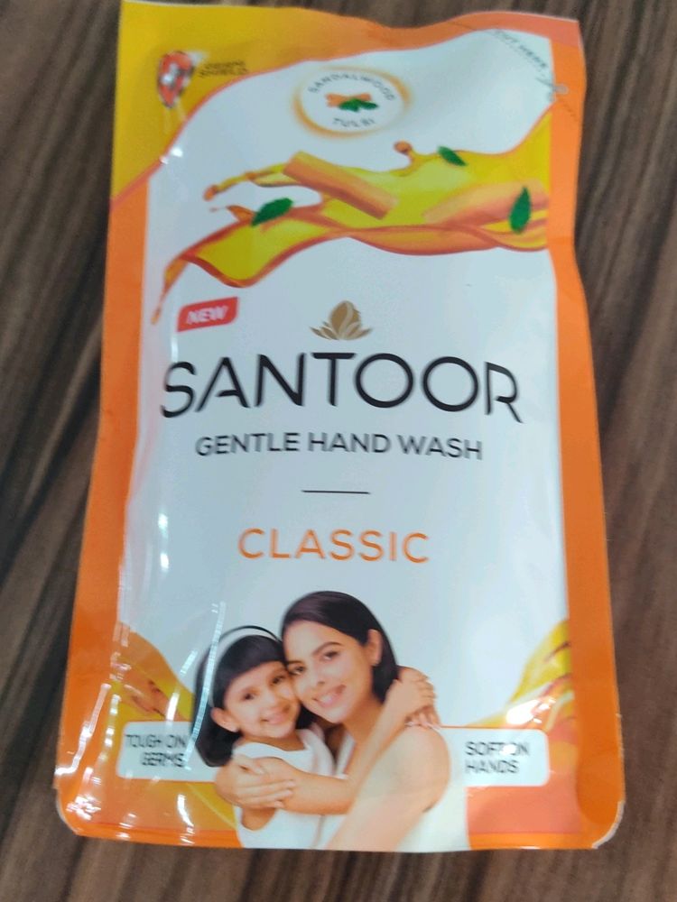 Santoor