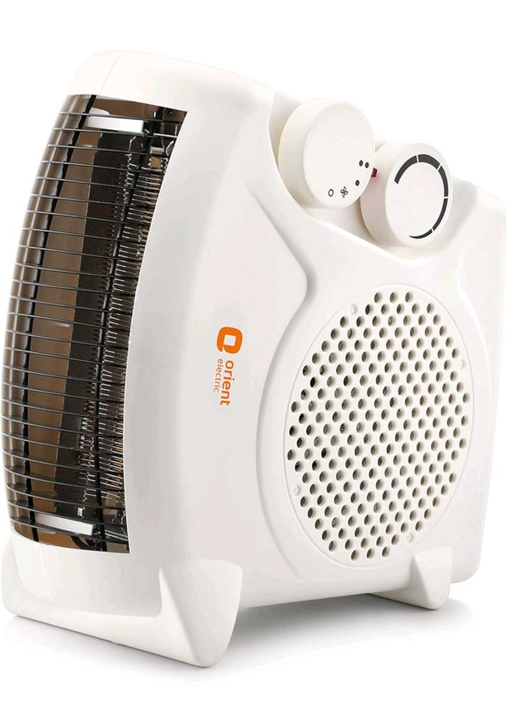 Orient Electric Room Heater