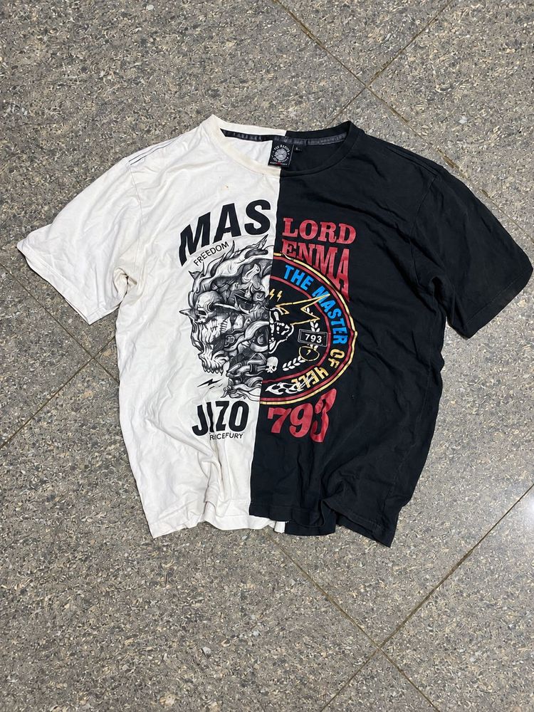Mas Lord Enma limited edition T-Shirt