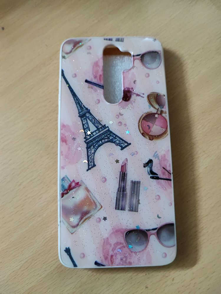 One Plus Nord Phone Case