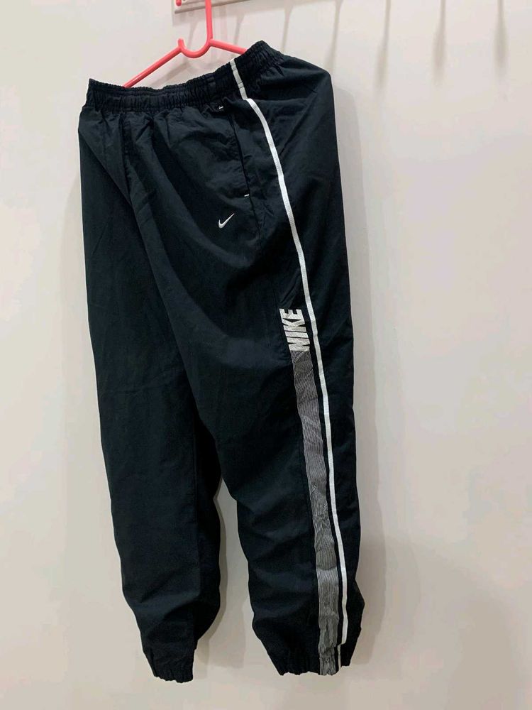 Nike Track Pants