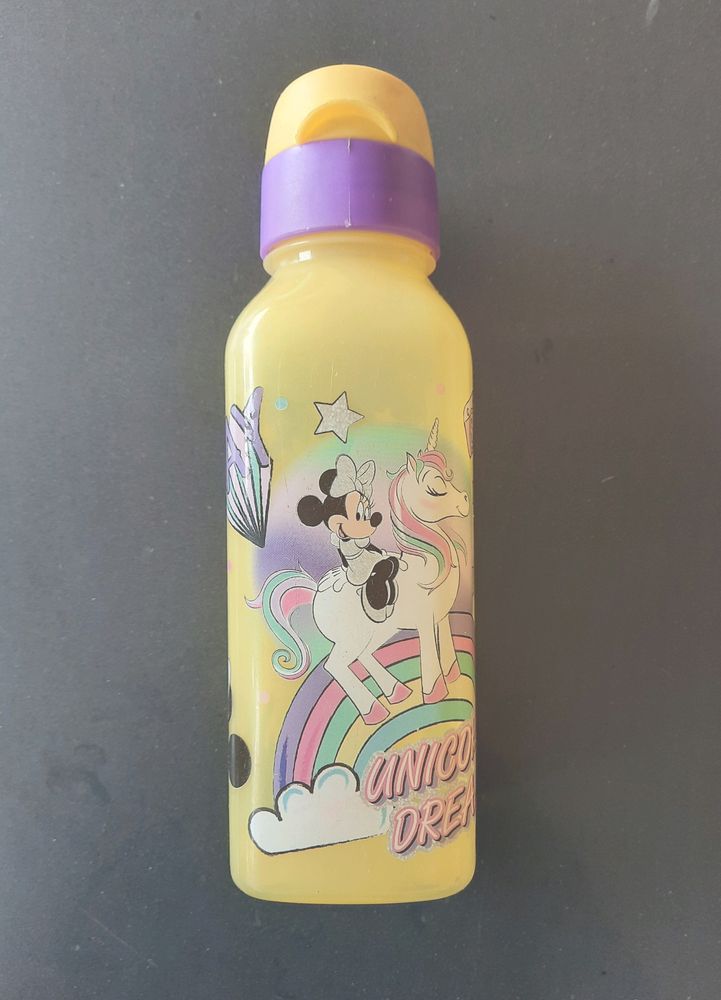 Water Bottles For Kids