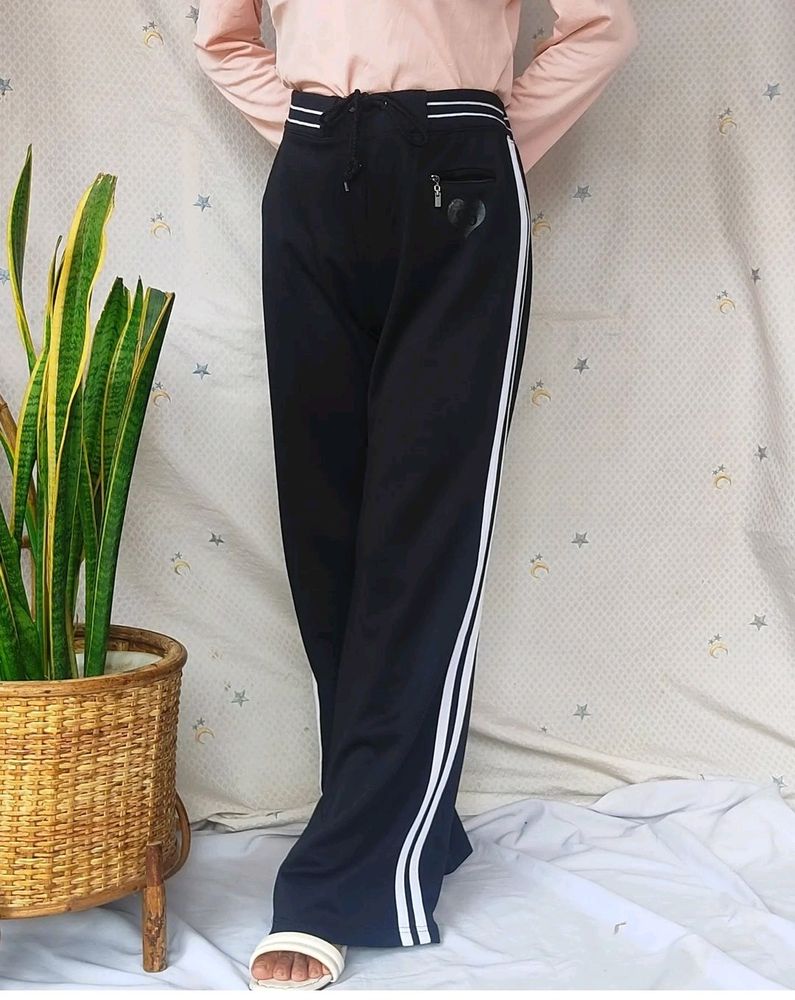 Track Pants 🌸🌸 Fixed Price