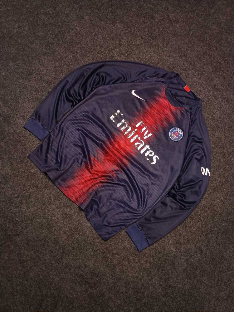 Nike PSG Jersey