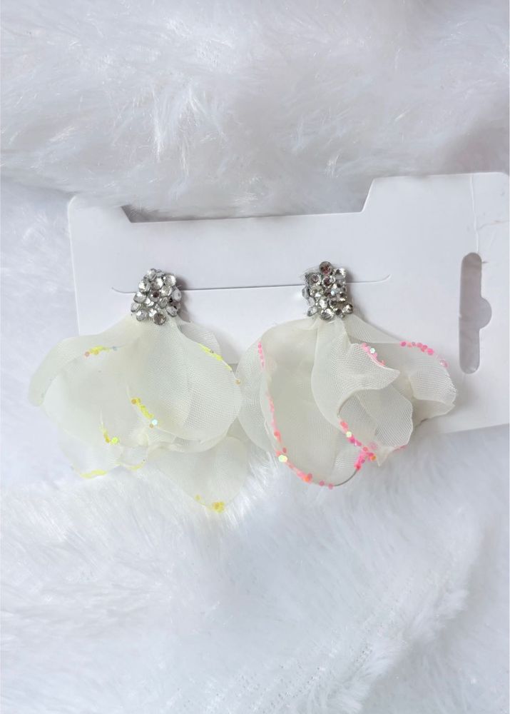 hair clips