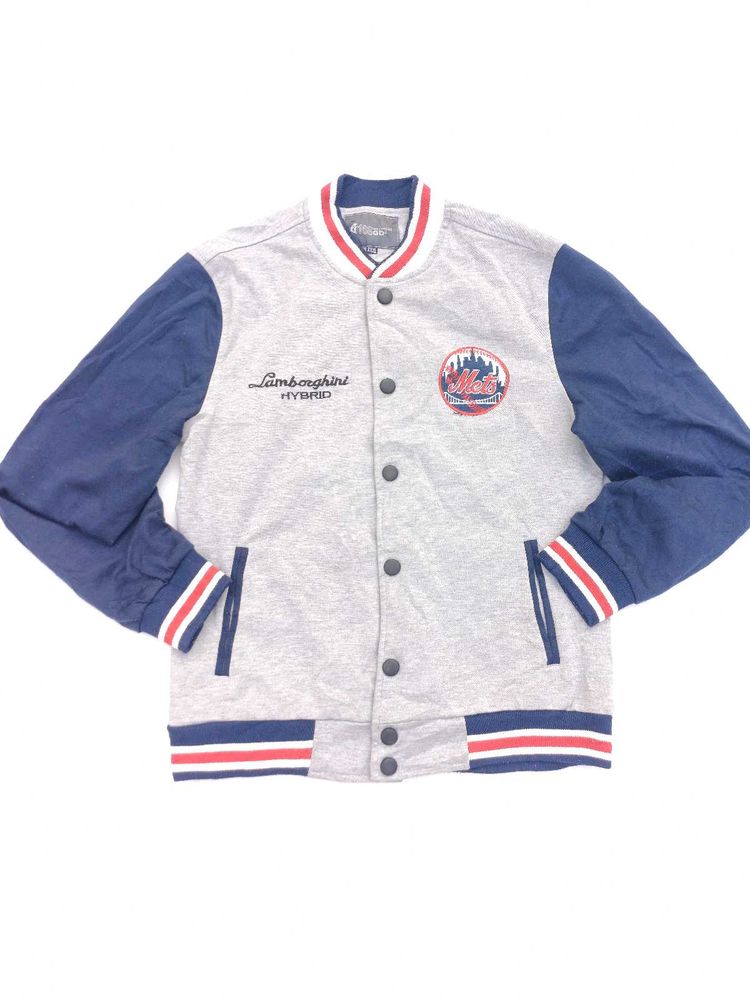 90%.off Sale Vintage Lamborghini Hybrid Varsity