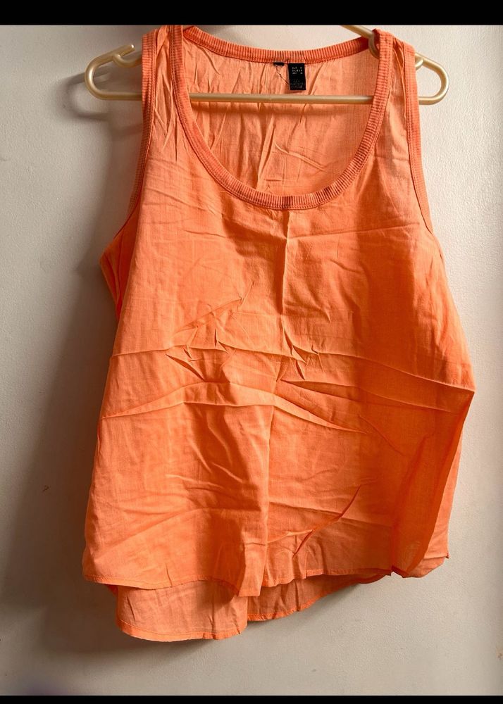 Anything In 30 Rs Plus Shipping