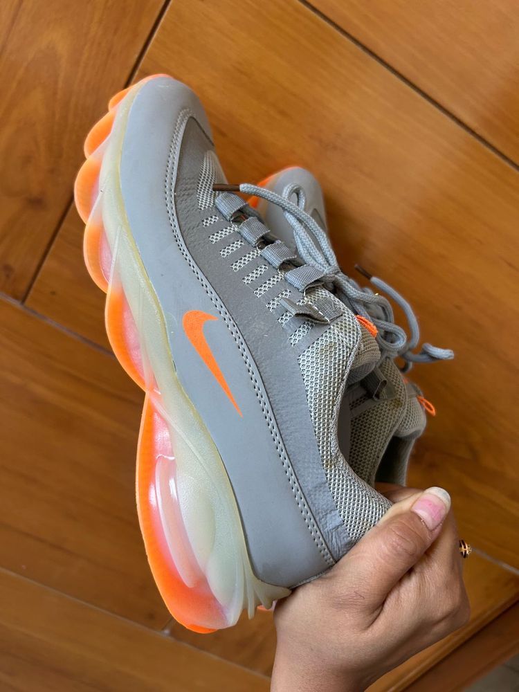 Nike (dupe) Sneakers