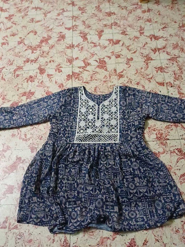 Women Top