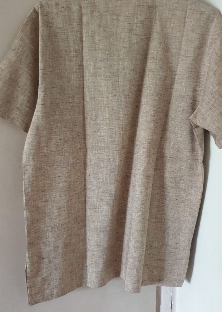 Comfortable  Kurta